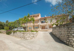 Apartments Dusan